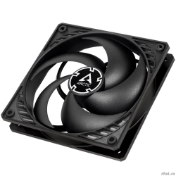 Case fan ARCTIC P9 Silent (Black) (ACFAN00297A)  [��������: 2 ����]