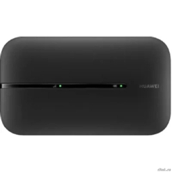 HUAWEI 51071VQQ E5783-230a 4G Mobile Wifi 3 ����������� ����� 3G/4G , WiFi 5, LTE cat.7, 3FF Micro-SIM, 1500 mAh ������  [��������: 1 ���]