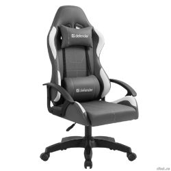 ������� ������ Chromos �����/�����,����� 2,PU DEFENDER (64675)  [��������: 1 ���]