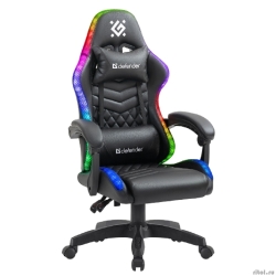 ������� ������ Core ������,RGB,����� 4,PU DEFENDER (64047)  [��������: 1 ���]