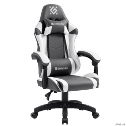 ������� ������ Fortune �����/�����,����� 4,PU DEFENDER  [��������: 1 ���]