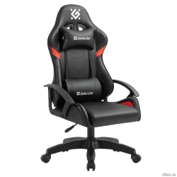 ������� ������ Sharm ������/����,����� 2,PU DEFENDER (64674)  [��������: 1 ���]