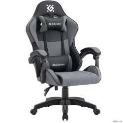 ������� ������ Strider ���/�����,�����3,PU DEFENDER  [��������: 1 ���]
