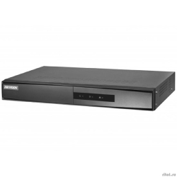 HIKVISION DS-7104NI-Q1/M(D) ����������������  [��������: 1 ���]