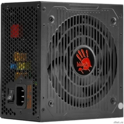 Bloody BD-PS850G-M ATX 850W 80+ gold (20+4pin) APFC 120mm fan 12xSATA Cab Manag RTL  [��������: 3 ����]