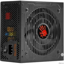 Bloody BD-PS750G-M ATX 750W 80+ gold (20+4pin) APFC 120mm fan 6xSATA Cab Manag RTL  [��������: 3 ����]