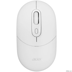 Acer OMR301 [ZL.MCECC.01U] ����� ���������� (1600dpi) ������������ BT/Radio USB (4but)  [��������: 1 ���]