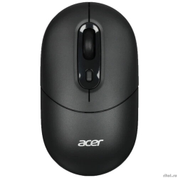 Acer OMR301 [ZL.MCECC.01T] ������ ���������� (1600dpi) ������������ BT/Radio USB (4but)  [��������: 1 ���]