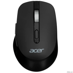 Acer OMR310 [ZL.MCECC.031] �����-����� ���������� (1600dpi) ������������ BT/Radio USB  [��������: 1 ���]