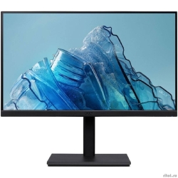LCD Acer 23.8" CB242YGbmiprx {IPS 1920x1080 1ms 250cd 120Hz D-Sub HDMI1.4 DisplayPort1.2 2x2W FreeSync hadj165 Pivot Vesa}  [��������: 3 ����]