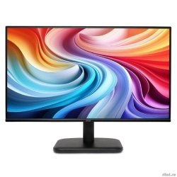LCD Acer 27" EK271Gbmix {IPS 1920x1080 120Hz 1ms 250cd D-Sub HDMI1.4 2x2W FreeSync Vesa} [UM.HE1CD.G02]  [��������: 3 ����]
