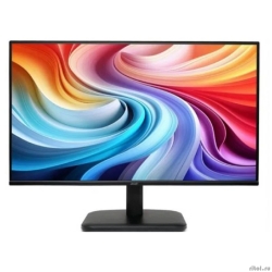 LCD Acer 27" EK271Gbi {IPS 1920x1080 120Hz 1ms 250cd D-Sub HDMI1.4 FreeSync Vesa} [UM.HE1CD.G01]  [��������: 3 ����]
