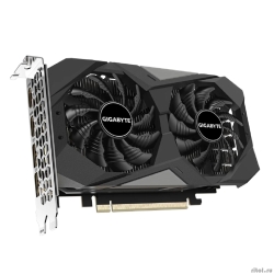 Gigabyte GV-N3050WF2OCV2-6GD  [��������: 3 ����]