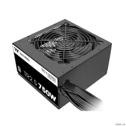 ���� ������� �� Thermaltake TR2 S 750 /0750W/Non Modular/Non Light/Single Voltage/Analog/80 Plus/EU/Non JP CAP/All Flat Cables  [��������: 3 ����]