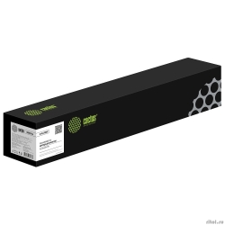 �������� �������� Cactus CS-VLC7000Y 106R03766 ������ (10100���.) ��� Xerox VersaLink C7000  [��������: 1 ���]