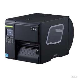 TSC ML241P ������� �������� {����������������, 203dpi) TSC ML241P, LCD �������, WiFi slot-in housing}  [��������: 2 ����]