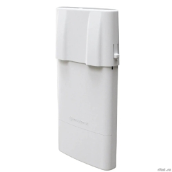 MikroTik L11UG-5HaxD-NB ������������ ����� �������, NetBox 5ax, AX2400 10/100/1000BASE-TX  [��������: 1 ���]