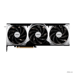 MSI RTX 5070 Ti 16G VENTUS 3X OC PCI-E   [��������: 3 ����]