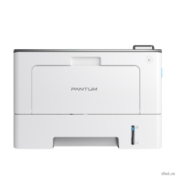 Pantum BP5200DN {A4, 42 ppm, 1200x1200 dpi, Duplex, paper tray 250 pages, USB, LAN, start. cartridge 3000 pages} {��������� ������}  [��������: 2 ����]
