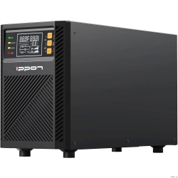 Ippon Innova TA 1000 1000�� 1000�� ������ {2048801}  [��������: 2 ����]