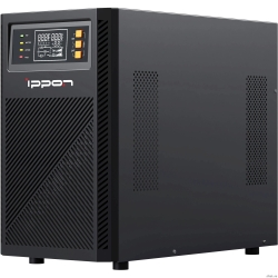 Ippon Innova TA 3000 3000�� 3000�� ������ {2048803}  [��������: 2 ����]