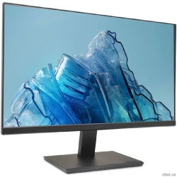 LCD Acer 23.8" V247YGbip {IPS 1920x1080 120Hz 4ms 250cd HDMI1.4 DisplayPort1.2} [UM.QV7CD.G02]  [��������: 3 ����]