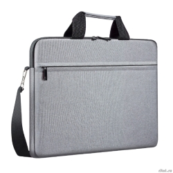 Defender ����� ��� �������� Tote 15.6" �����, ������ (26100)  [��������: 1 ������]