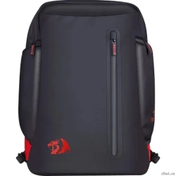 Defender ������ ��� �������� Tardis 2 31x13x45CM, ��� �������� 18" (77269)  [��������: 2 ������]