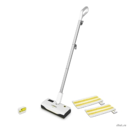 Karcher SC 1 Upright *EU ������� ������ [1.513-560.0]  [��������: 1 ���]