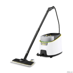 Karcher SC 4 Deluxe *EU �������������� [1.513-460.0]  [��������: 1 ���]