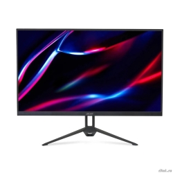 LCD Acer 23.8" KG243YG0bi Nitro {IPS 1920x1080 120Hz 1ms D-Sub HDMI Black} [UM.QX3CD.001]  [��������: 3 ����]