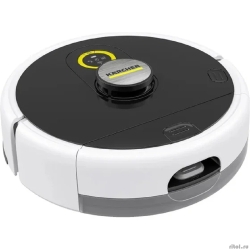 Karcher RCF 3 �����-������� � �������� ������� ������ [1.269-660.0]  [��������: 1 ���]