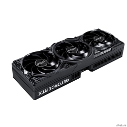 ���������� Palit RTX5070Ti  GAMINGPRO 16GB   GDDR7 256b, HDMI DPx3  (NE7507T019T2-GB2031A)  (RET)  [��������: 3 ����]