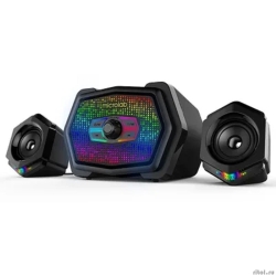 Microlab U220  [��������: 1 ���]