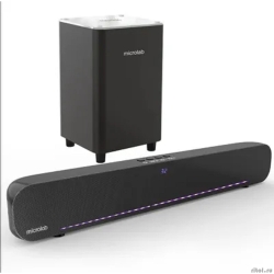 Microlab Rockbar500  [��������: 1 ���]