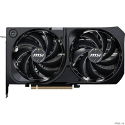 MSI RTX 5070 12G SHADOW 2X OC PCI-E    [��������: 3 ����]