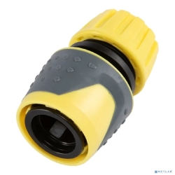 Rexant (62-0216-F) ��������� ��� ������, �������������, 1/2"    [��������: 1 ���]