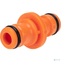 Rexant (62-0222) ������� ��� �������������� ���������� ������ ������   [��������: 1 ���]