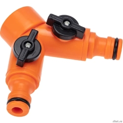 Rexant (62-0223) ������������ 2-� ��������� �� ���� 1/2"-3/4" ������ ������  [��������: 1 ���]