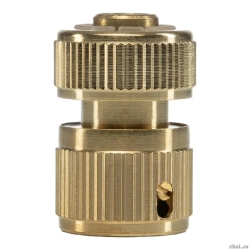 Rexant (62-0309-F) ��������� ��� ������ ��������, �������������, 1/2"  [��������: 1 ���]