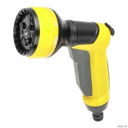 Rexant (62-0285) ��������-����������� � ������������ ��������, ������ � ������, 7 �������   [��������: 1 ���]