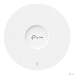 TP-Link EAP683 UR ���������� ����� ������� Wi-Fi AX6000   [��������: 3 ����]