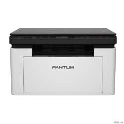Pantum BM1800 {��� �������� ��, �4, C/P/S, 18 ���/���, 600x600 dpi, 256�� RAM, ����� 150 ���, USB, ������ ������}  [��������: 2 ����]