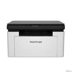 Pantum BM1800W {��� �������� ��, �4, C/P/S, 18 ���/���, 600x600dpi, 256�� RAM, ����� 150 ���, USB/WiFi, ������ ������}  [��������: 2 ����]