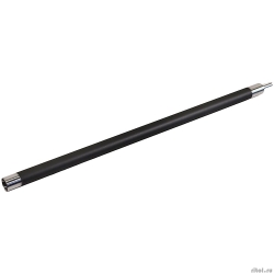 ��� ��������� Cactus CS-MR-HM402-10 (� �����) ��� HP LJ Pro M402/M426/M403/M427/M304/M404/M428/M501 Enterprise M406/430/M506/M527/M507/M528 Canon LBP-212/214/215/312/325/223/226/228 MF-426/428/429/522  [��������: 1 ���]