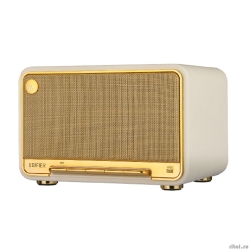 Edifier D32 White  [��������: 1 ���]