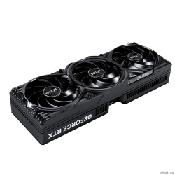 ���������� PCIE16 RTX5070 12GB PA-RTX5070 GAMINGPRO 12GB PALIT  [��������: 3 ����]