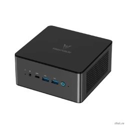 Minisforum ���� �� UM890Pro/32GB+1TB (AMD R9 8945HS) 32GB+1TB, AMD Radeon780M, Win11 Pro  [��������: 1 ���]