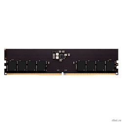 AMD DDR5 UDIMM 8GB 5600 MT/s R558G5600U1S-U  [��������: 3 ����]