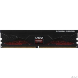 AMD DDR5 UDIMM 16GB 4800 MT/s R5S516G4800U1S  [��������: 3 ����]